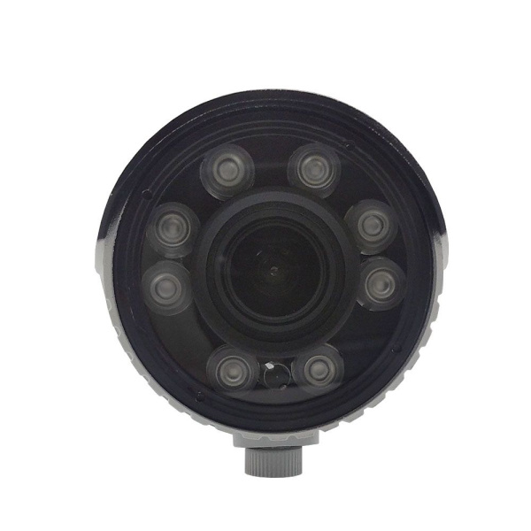 Видеокамера ST-182 M IP POE, HOME (2,8-12мм), версия 3